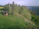 Altenbeuthen 30.04.2025 07:12