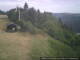 Altenbeuthen 10.07.2025 07:11