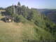 Altenbeuthen 01.07.2025 07:11