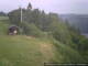 Altenbeuthen 09.06.2025 07:11