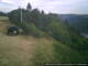 Altenbeuthen 06.07.2025 07:11