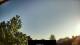 Oberesslingen 30.04.2025 07:12