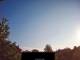 Oberesslingen 09.07.2025 07:11