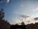 Oberesslingen 15.07.2025 07:22