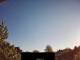 Oberesslingen 11.05.2025 07:11