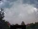 Oberesslingen 15.06.2025 07:11