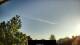 Oberesslingen 30.04.2025 07:12