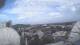 Guaynabo 23.05.2025 07:31