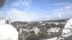 Guaynabo 15.06.2025 07:31