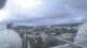 Guaynabo 30.04.2025 07:31