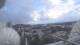 Guaynabo 08.06.2025 07:31