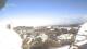 Guaynabo 02.07.2025 07:31