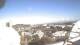 Guaynabo 15.07.2025 07:31