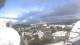 Guaynabo 08.05.2025 07:31