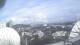 Guaynabo 29.04.2025 07:31