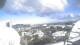 Guaynabo 29.04.2025 07:31
