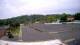 Schoharie, New York 15.06.2025 07:31