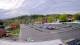 Schoharie, New York 30.04.2025 07:31