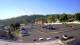 Schoharie, New York 11.07.2025 07:31