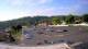 Schoharie, New York 11.07.2025 07:31