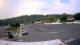 Schoharie, New York 11.07.2025 07:31