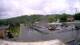 Schoharie, New York 09.06.2025 07:31