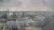 Havre De Grace, Maryland 15.06.2025 07:31