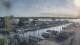 Havre De Grace, Maryland 30.04.2025 07:31