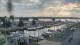 Havre De Grace, Maryland 30.06.2025 07:31