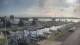 Havre De Grace, Maryland 15.07.2025 07:31