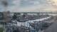 Havre De Grace, Maryland 29.04.2025 07:31