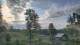 Davidsonville, Maryland 30.04.2025 07:32