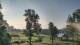 Davidsonville, Maryland 11.07.2025 07:32