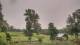 Davidsonville, Maryland 09.06.2025 07:32