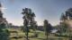 Davidsonville, Maryland 03.07.2025 07:32