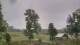 Davidsonville, Maryland 25.04.2025 07:32