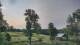 Davidsonville, Maryland 20.05.2025 07:32