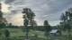 Davidsonville, Maryland 11.05.2025 07:32