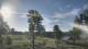 Davidsonville, Maryland 11.05.2025 07:32
