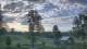 Davidsonville, Maryland 29.04.2025 07:32