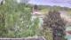 Potomac, Maryland 30.04.2025 07:32