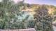 Potomac, Maryland 08.07.2025 07:32