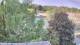Potomac, Maryland 30.04.2025 07:32