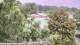 Potomac, Maryland 09.06.2025 07:32