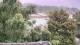 Potomac, Maryland 14.06.2025 07:32