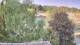 Potomac, Maryland 29.04.2025 07:32