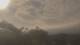 Brunswick, Ohio 15.06.2025 07:32