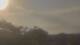 Brunswick, Ohio 26.06.2025 07:32