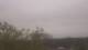 Brunswick, Ohio 18.03.2025 07:32