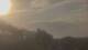 Brunswick, Ohio 12.07.2025 07:32